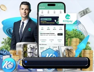 米乐 APP 深度功能
